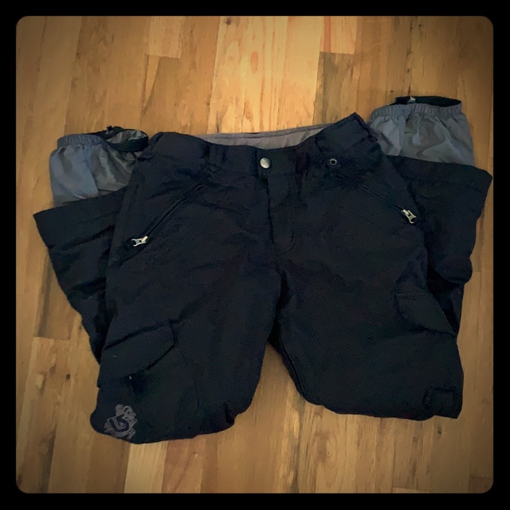 Burton Snow pants